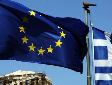 Die Welt: «Ευφορία στην Ακρόπολη- Η Ελλάδα ξεπερνά κάθε προσδοκία»